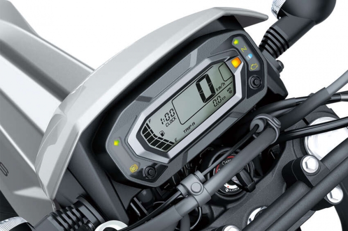 2025-Kawasaki-KLX230SM-3