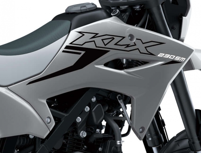2025-Kawasaki-KLX230SM-4