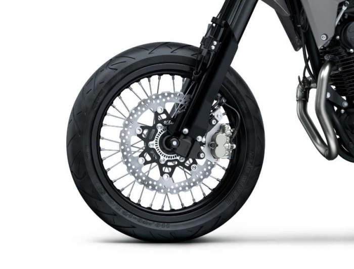 2025-Kawasaki-KLX230SM-5