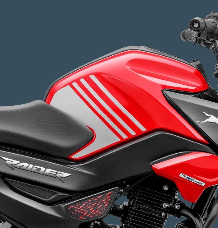 TVS-Raider-125-1