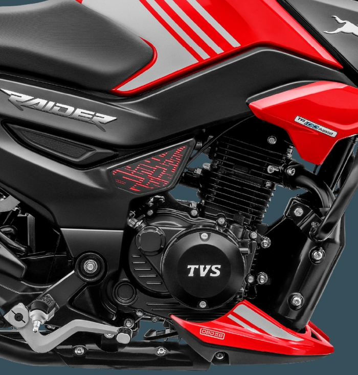 TVS-Raider-125-2