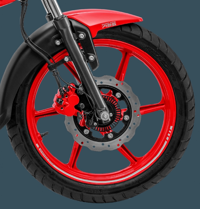 TVS-Raider-125-3