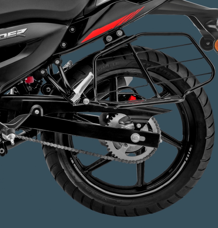 TVS-Raider-125-4
