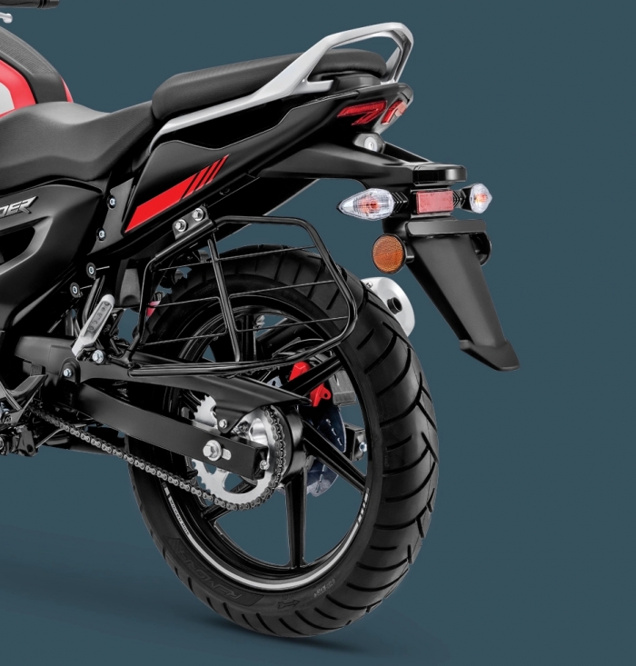 TVS-Raider-125-5