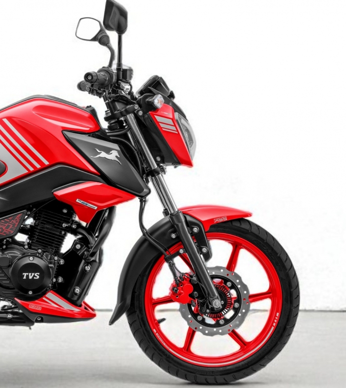 TVS-Raider-125-7