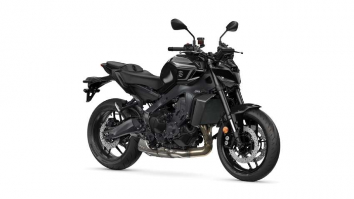 Yamaha-MT-09-1