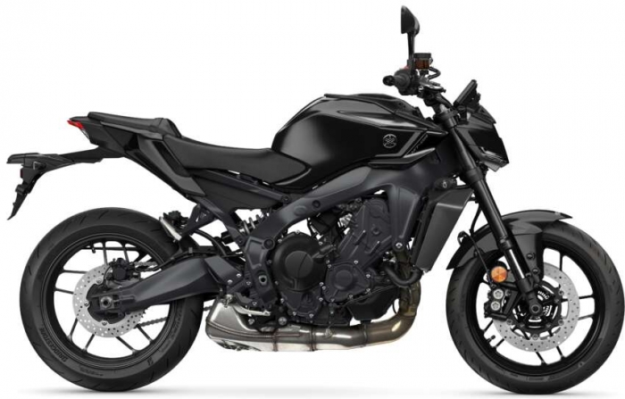 Yamaha-MT-09-2