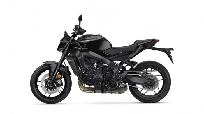 Yamaha-MT-09-3