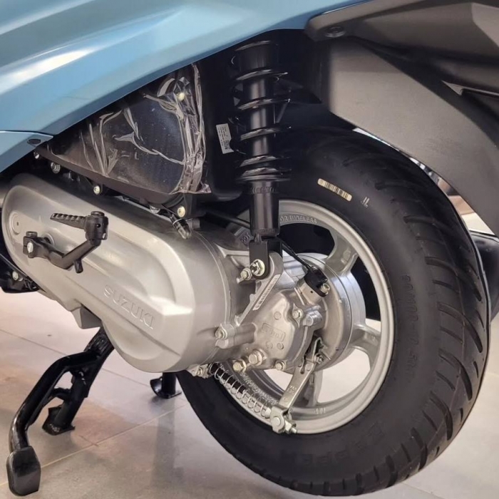 suzuki-access-125-1