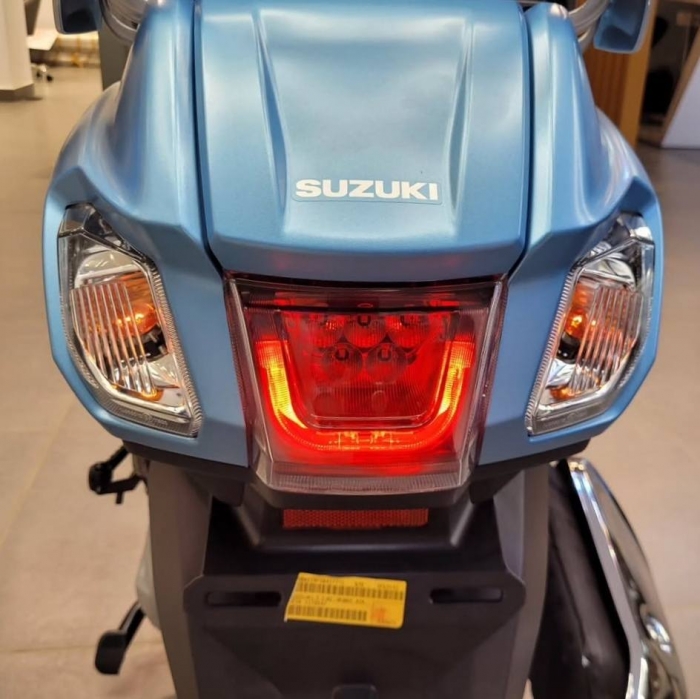 suzuki-access-125-2