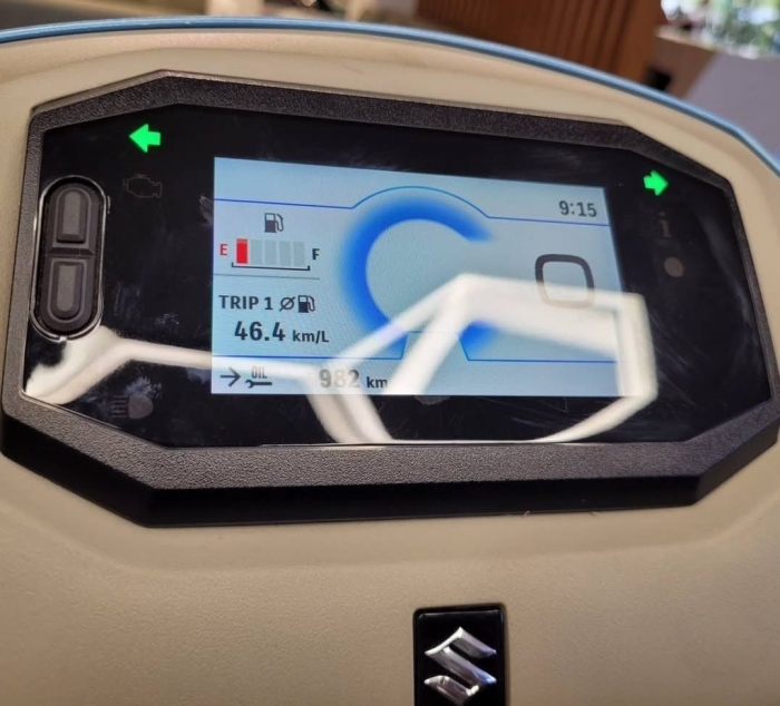 suzuki-access-125-3