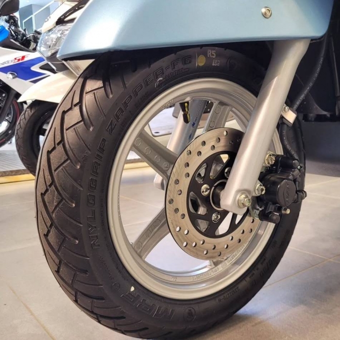 suzuki-access-125-5