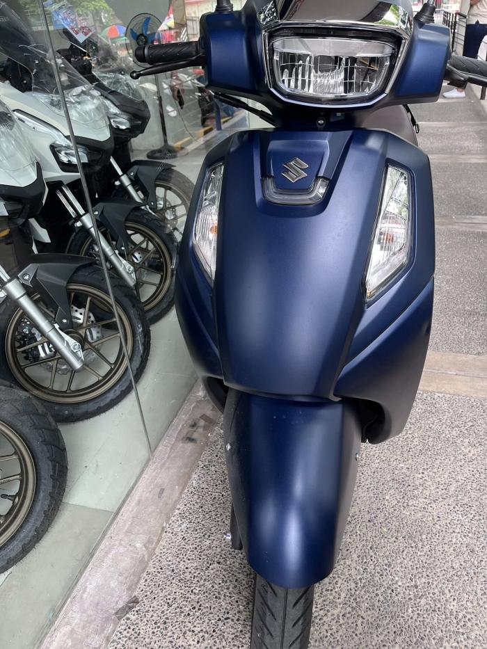 suzuki-access-125-7