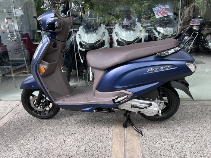 suzuki-access-125-8