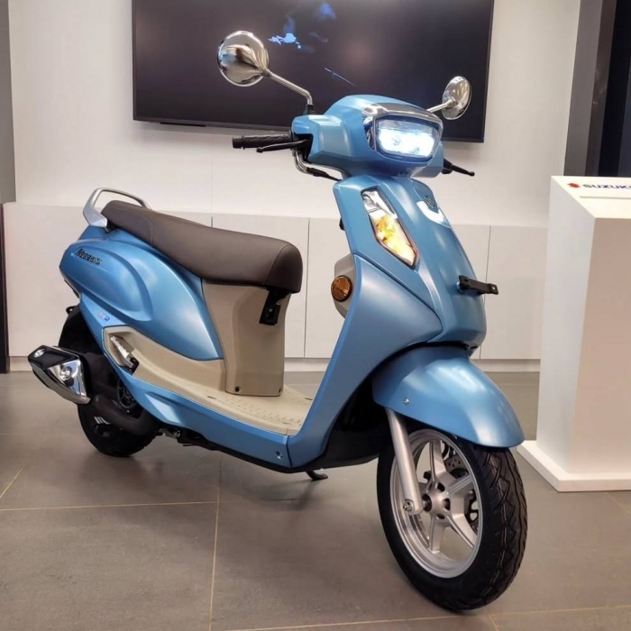 suzuki-access-125