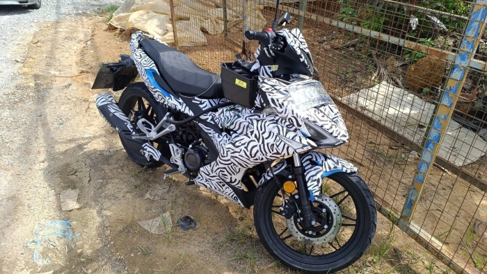 yamaha-exciter-3