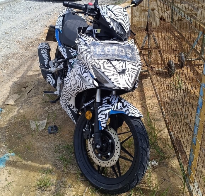 yamaha-exciter-4