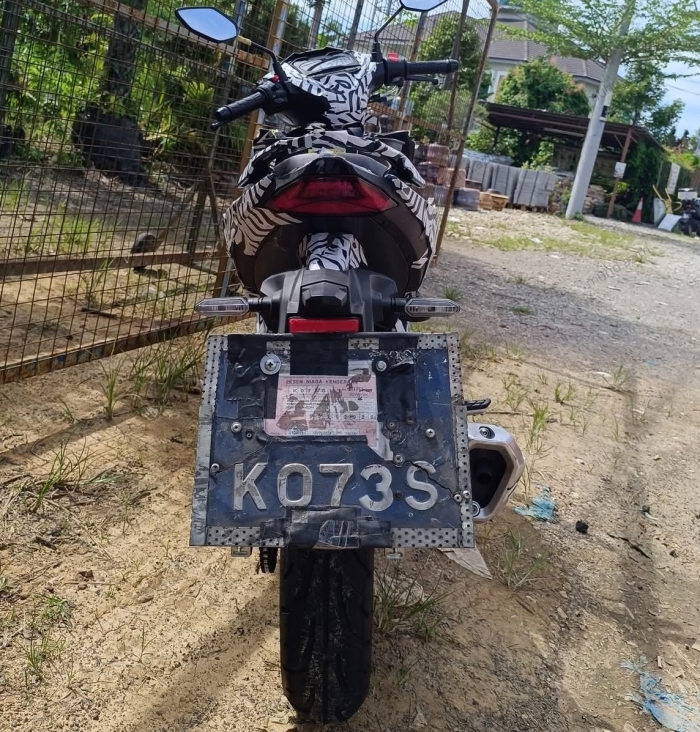 yamaha-exciter-5
