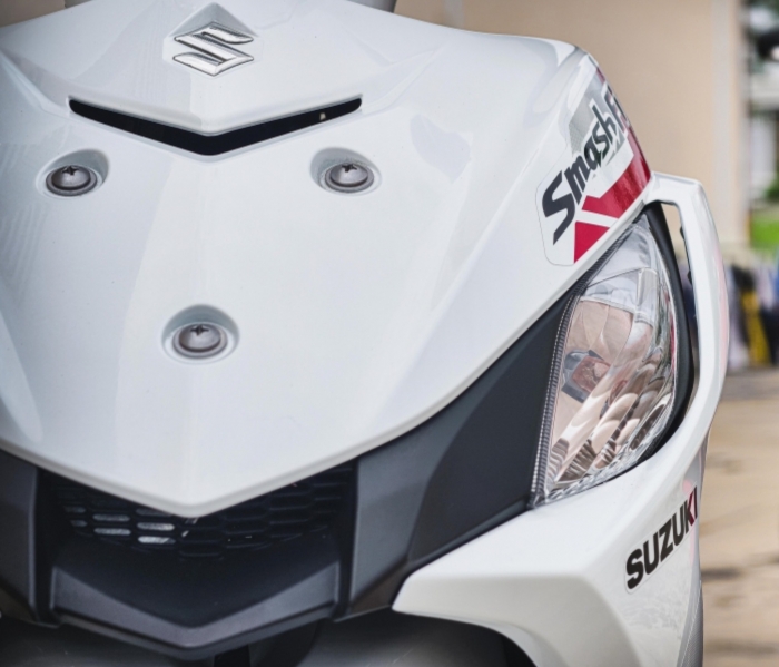 Suzuki-Smash-Fi-3