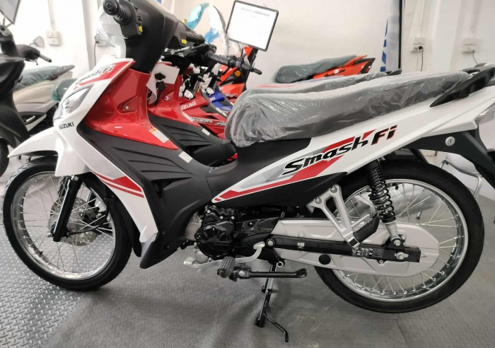 Suzuki-Smash-Fi-4