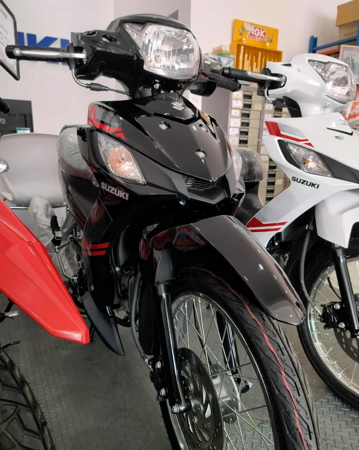 Suzuki-Smash-Fi-5
