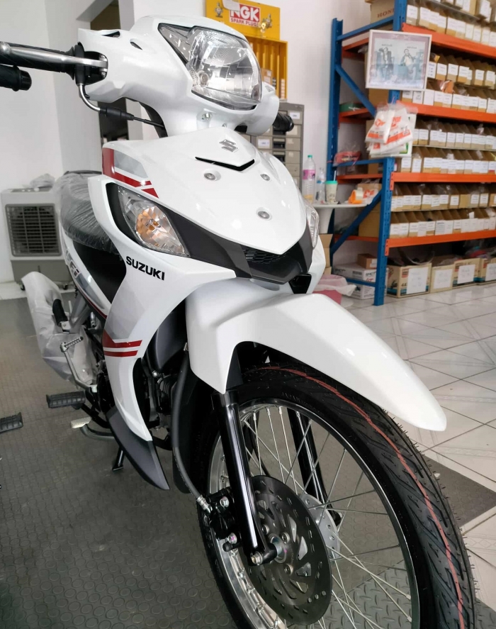 Suzuki-Smash-Fi-6