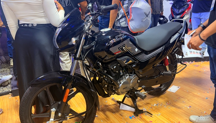 hero-splendor-125 (1)