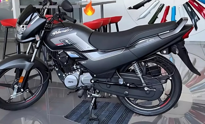 hero-splendor-125-1