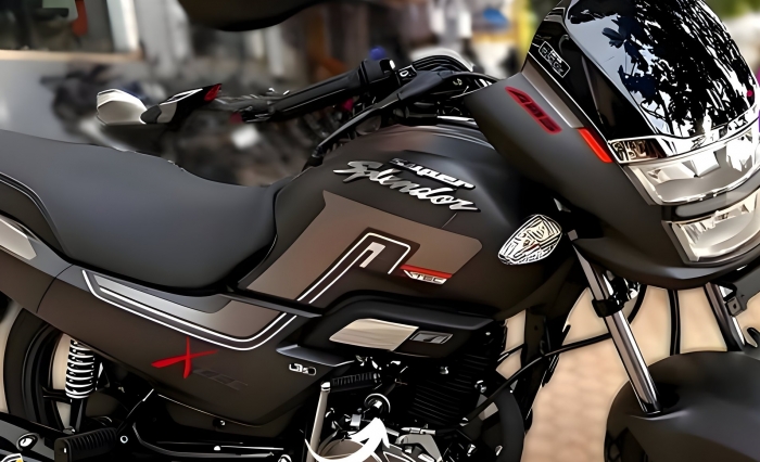 hero-splendor-125-2 (1)