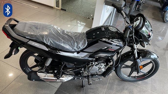 hero-splendor-125-4