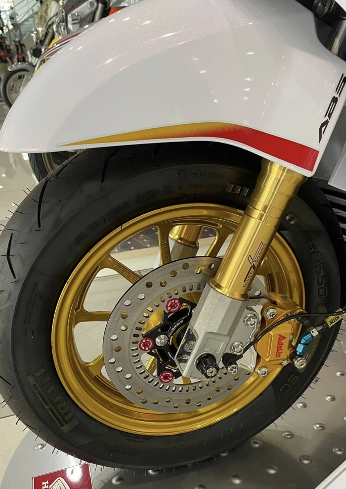 honda-giorno-125-5