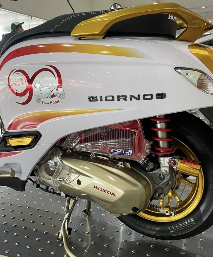 honda-giorno-125