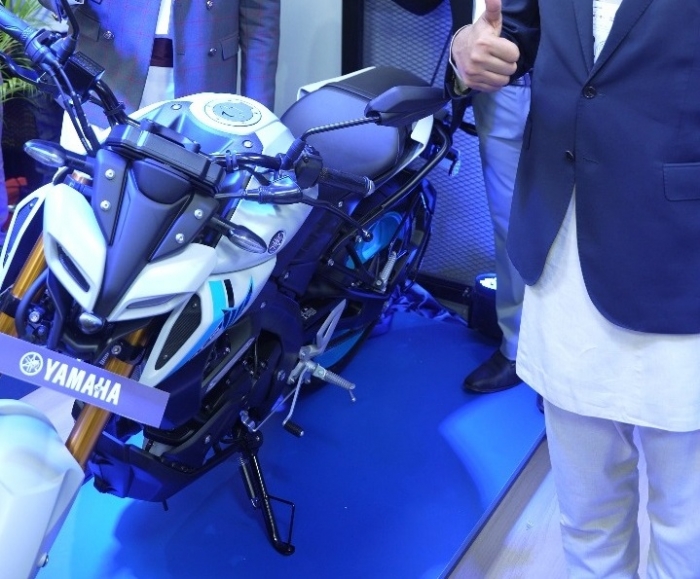 yamaha-mt-15-1