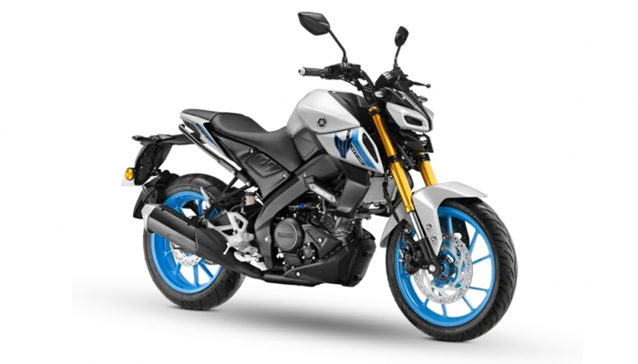 yamaha-mt-15-2