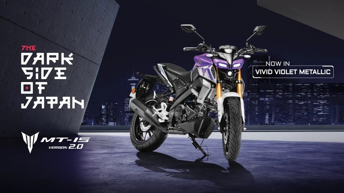 yamaha-mt-15-5