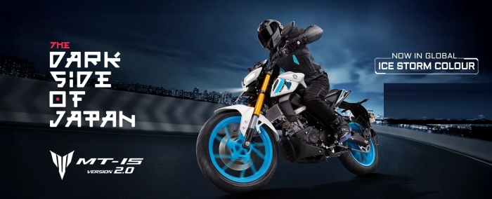yamaha-mt-15-6