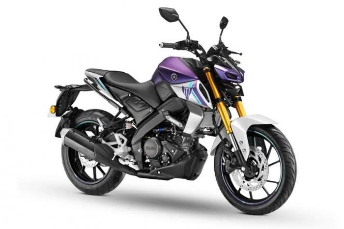 yamaha-mt-15-7