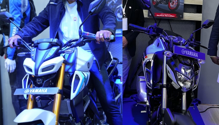 yamaha-mt-15