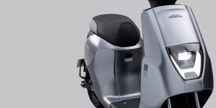 honda-u-be-1