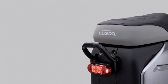 honda-u-be-2