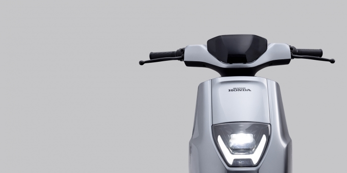honda-u-be-3