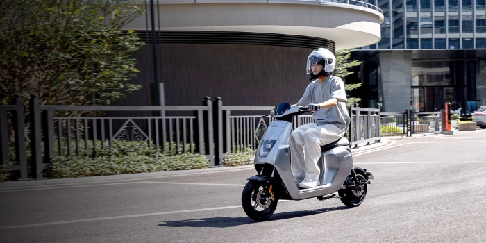 honda-u-be-5