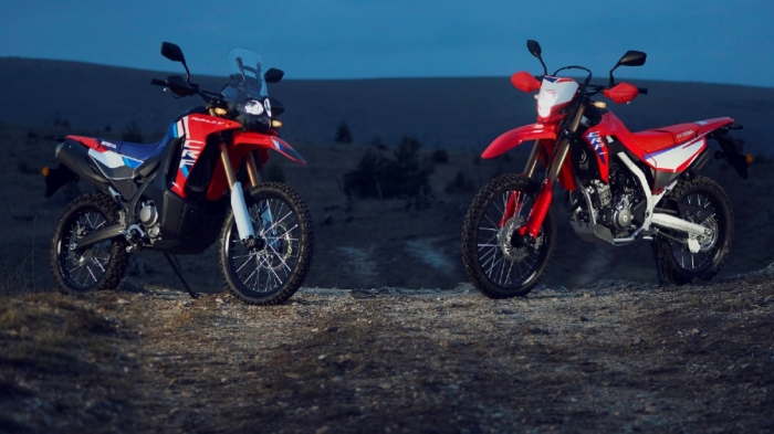 xe-con-tay-honda-3