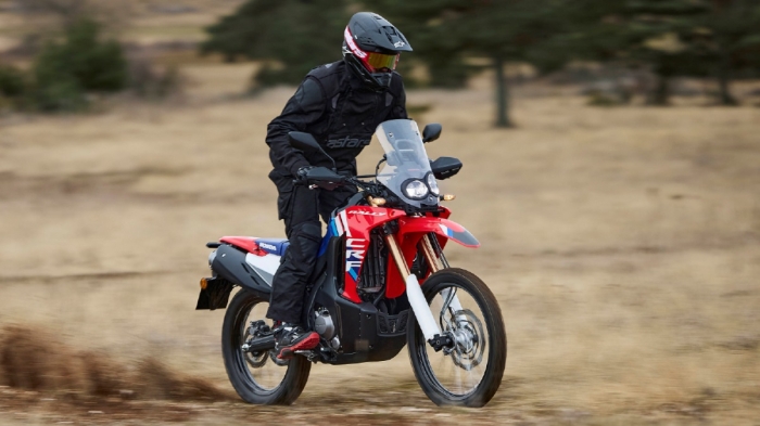 xe-con-tay-honda-5