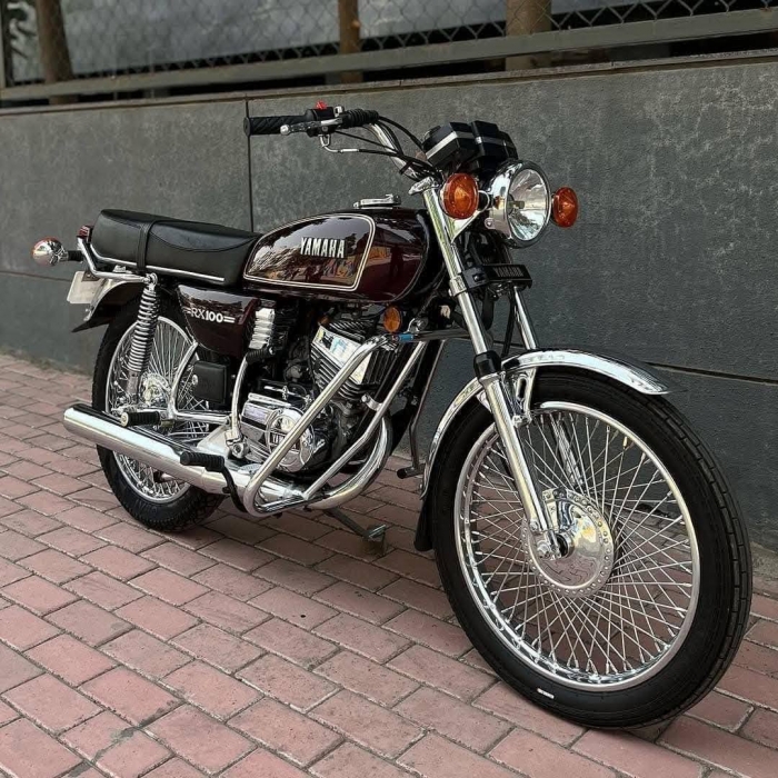 yamaha-rx100-1