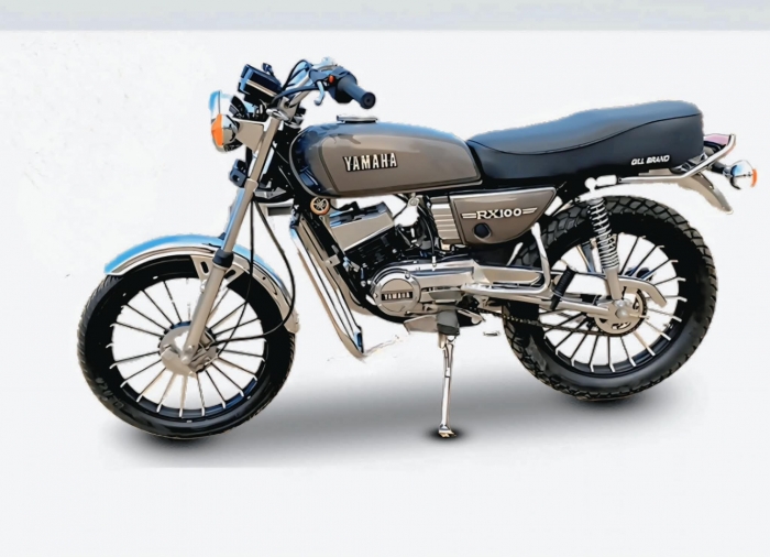 yamaha-rx100-3