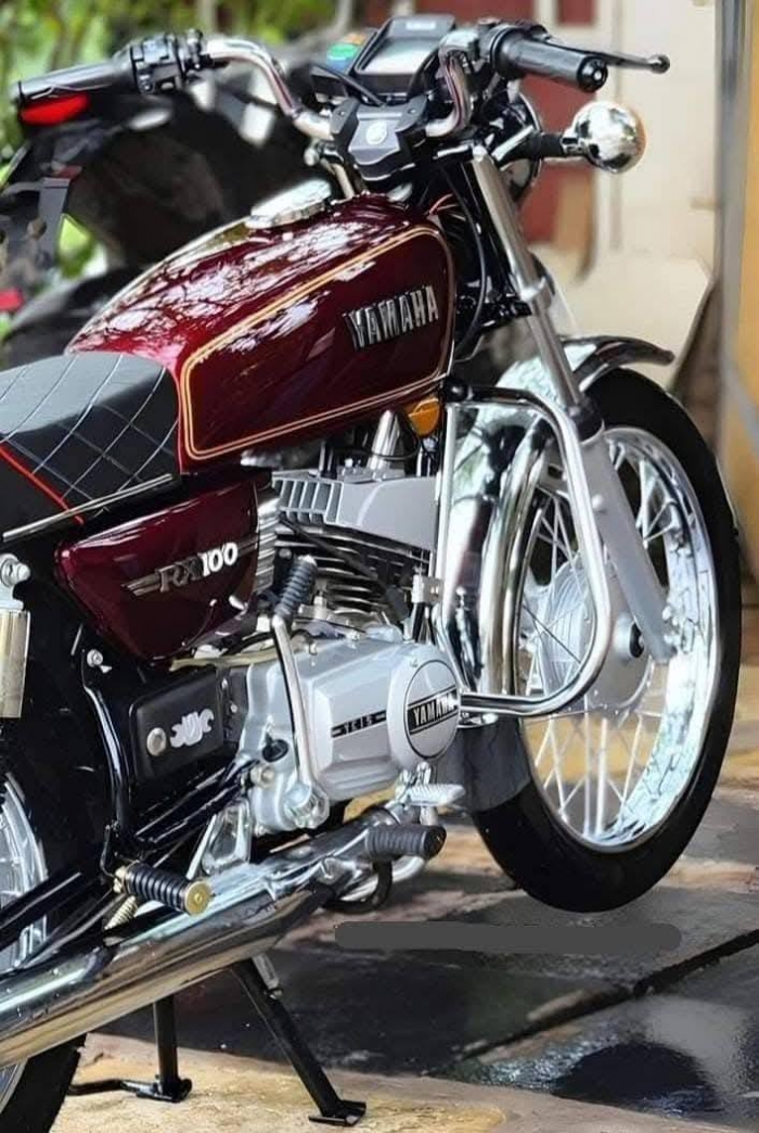 yamaha-rx100-5