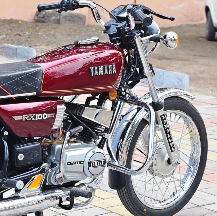 yamaha-rx100