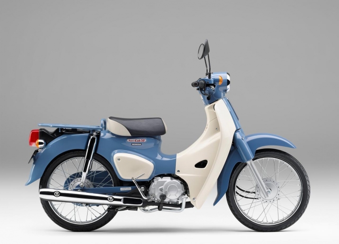 honda-super-cub-1