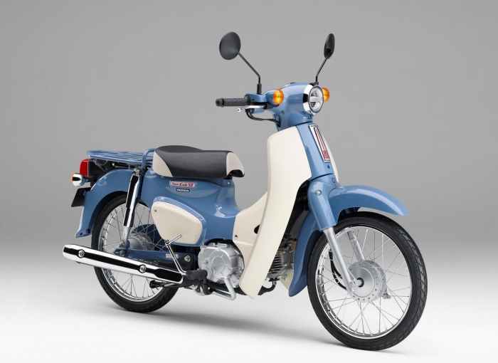 honda-super-cub